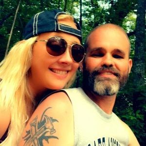 Meet your Posher, Mandy